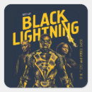 Search for lightning stickers Quote