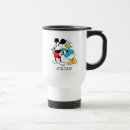 Search for travel mugs Walt disney