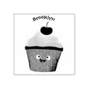 Search for homemade food stamps Baking