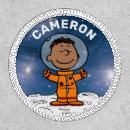 Search for buttons pins Apollo 10