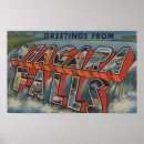 Search for fall scene posters From