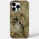 Search for cherubs iphone cases Cupid