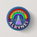 Search for science buttons Chemistry