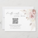 Search for stylish wedding invitations Stylish and chic