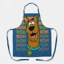 Search for scooby doo kitchen dining Animation