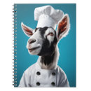 Search for funny recipe books Animal
