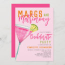 Search for bachelorette party invitations Fun