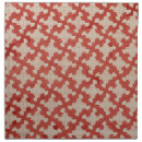 Search for quilt napkins Colorful