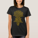 Search for funny gun sayings tshirts Military