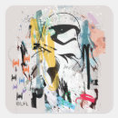 Search for stormtrooper stickers Episode 9
