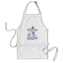 Search for goth aprons Wiccan