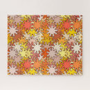 Search for geometric puzzles Mid century