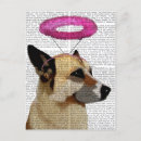 Search for german shepherd postcards Animals