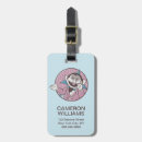 Search for count von count sesame street accessories Cute