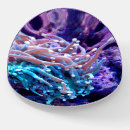 Search for purple paperweights Pink
