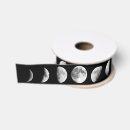Search for moon ribbon Cool