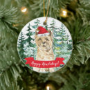 Search for cairn terrier ornaments Dog breeds