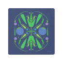 Search for 8x8 art Nature