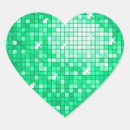 Search for mirror stickers Disco ball