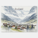 Search for switzerland magnets Swiss