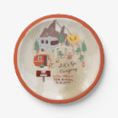 Search for camping paper plates Glamping
