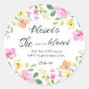 Search for women empowerment stickers Inspirational