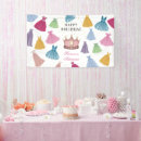 Search for once upon a time banners Fairytale