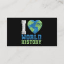 Search for college student business cards School