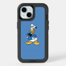 Search for donald duck iphone cases Sailor