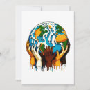 Search for eco friendly cards Sustainability