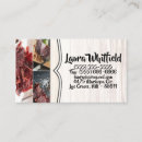 Search for western business cards Wear