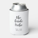 Search for bride tribe gifts Maid of honor