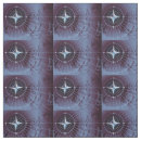 Search for sewing patterns Blue