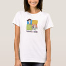 Search for buzz lightyear womens tshirts Woody