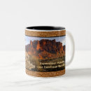Search for arizona mugs Sonoran desert