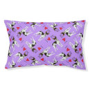 Search for rat terrier gifts Feist
