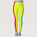 Search for vertical striped leggings Pattern