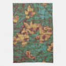 Search for embroidered kitchen towels Chic