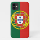 Search for portugal iphone cases Lisbon