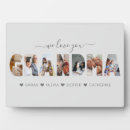 Search for collage frame plaques Modern