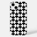 Search for muslim iphone cases Pattern
