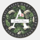 Search for address book weddings Elegant