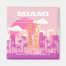 Search for miami magnets Retro