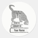 Search for teacher bookplates For book lovers