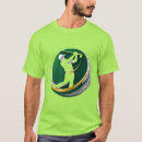 Search for golf logo tshirts Club