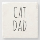 Search for cat coasters Simple