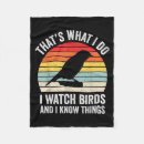 Search for funny bird watching gifts Know