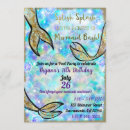 Search for splash bash invitations Kids
