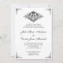 Search for spiritual wedding invitations Catholic