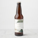 Search for wedding beer labels Foliage